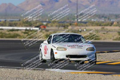 media/Nov-12-2022-Nasa (Sat) [[1029d3ebff]]/Race Group B/Warm Up Turn 11/